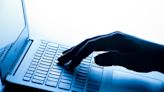 Investigation into cyber attack ‘could take weeks’, says NHS England