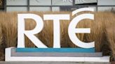 RTÉ makes two appointments to leadership team as part of new strategic plan - Homepage - Western People