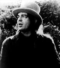 Captain Beefheart