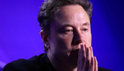 Ingenieros despedidos de SpaceX demandan a Musk por abusos laborales y sexismo