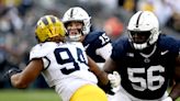 The Good, The Bad & The Ugly: Reviewing Penn State football’s 24-15 loss to Michigan