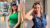 TMKOC's Munmun Dutta Opens Up About Trolling: 'I've A Love-Hate Relationship With Social Media' - Exclusive