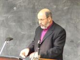 N. T. Wright