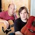 Tenacious D