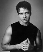 Luis Fonsi