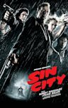 Sin City (film)