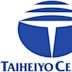 Taiheiyo Cement