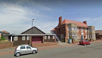 Community centre set for major revamp