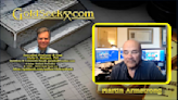 GoldSeek Radio Nugget - Martin Armstrong: Gold Soars as Government Confidence Erodes