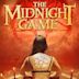 The Midnight Game