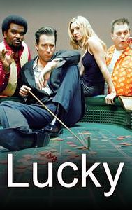 Lucky