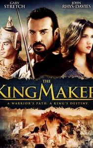 The King Maker