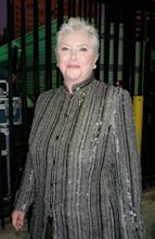 Susan Flannery