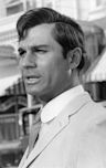 George Maharis