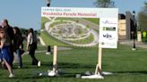 Waukesha breaks ground on newest, largest parade memorial