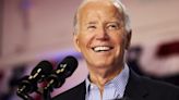 Biden Has a Path to Victory. It Runs Through Inflation and the Fed.