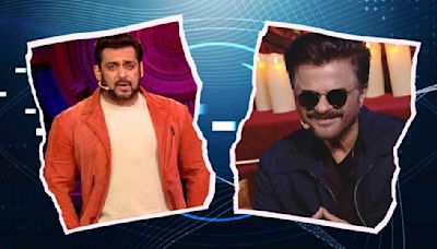 Opinion: Is the ground shifting for reality shows like Bigg Boss? Exploring show’s future