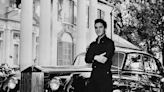 Entity seeking to sell Graceland didn’t file any required documents with the county