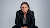 Morgan Wallen | iHeart