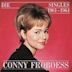 Conny: Vol. 3, Die Singles 1961-1964