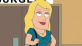 Seth MacFarlane Wouldn't Have Changed Trans Character on 'Family Guy'