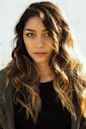 Lulu Antariksa