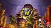 Jugadores World of Warcraft expresan su frustración por la compra ilegal de oro "Me siento como un idiota por jugar de manera justa”