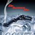 James Bond 007 – Stirb an einem anderen Tag