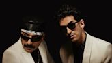 Chromeo Share New Single “(I Don’t Need A) New Girl”: Stream