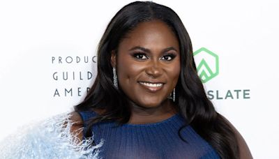 Danielle Brooks Weighs in on Possible ‘Orange Is the New Black’ Reunion