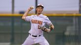 Westwood, Rouse impress with bi-district baseball sweeps as more Austin-area teams move on