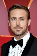 Ryan Gosling