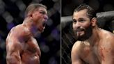 Tras décadas de alejamiento, UFC regresa con un megaevento a Miami. ¿Jorge Masvidal será profeta en su tierra?