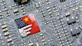 Analysis: Chip equipment makers await sting from export controls