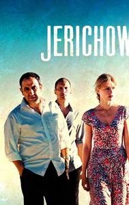 Jerichow