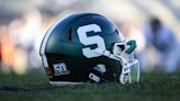 BREAKING: Michigan State Loses 3rd Running Back To Transfer Portal