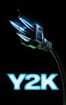 Y2K (2024 film)