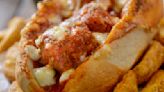 13 Ways To Upgrade A Meatball Sub