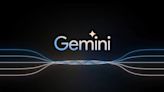 Bard ahora es Gemini: cómo probar y qué se puede hacer con la nueva inteligencia artificial de Google