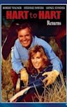 Hart to Hart Returns