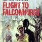 Flight to Falconhurst