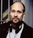 Terry Kinney