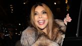 Wendy Williams Documentary: Did the Wendy Williams Show Get Cancelled?