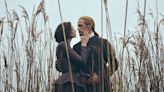 Why ‘Outlander’ was not nominated at the 2024 Emmys