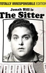 The Sitter