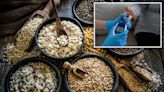 How ancient grains can benefit people with Type 2 diabetes