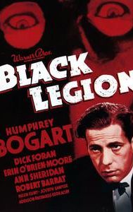 Black Legion (film)
