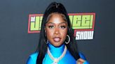 Remy Ma's Son Jayson Scott Arraigned After Being Charged with Murder in N.Y.C. Shooting: Report