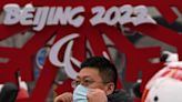 中國不再試圖取悅世界？外媒：兩屆北京奧會國際態度迥異 | 國際要聞 | 全球 | NOWnews今日新聞