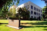 Jackson County Courthouse (Medford, Oregon)